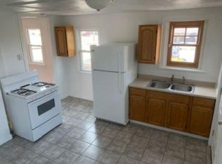 2318 4th Ave, Altoona, PA