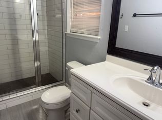 716 Nancy Lynn Ter, Norman, OK 73069