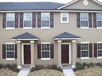 1st image of 2759 Hollybrook Ln