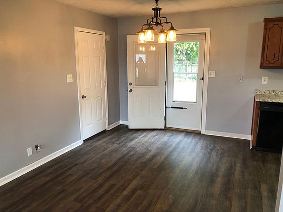4th image of 3435 Sandpiper Dr