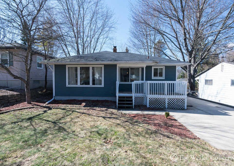 1st image of 2937 Cheney Ave NE