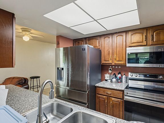 3rd image of 4818 NW 58TH Street