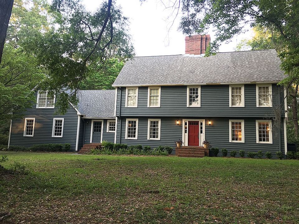 5525 Bradfordville Rd, Tallahassee, FL 32309 Zillow