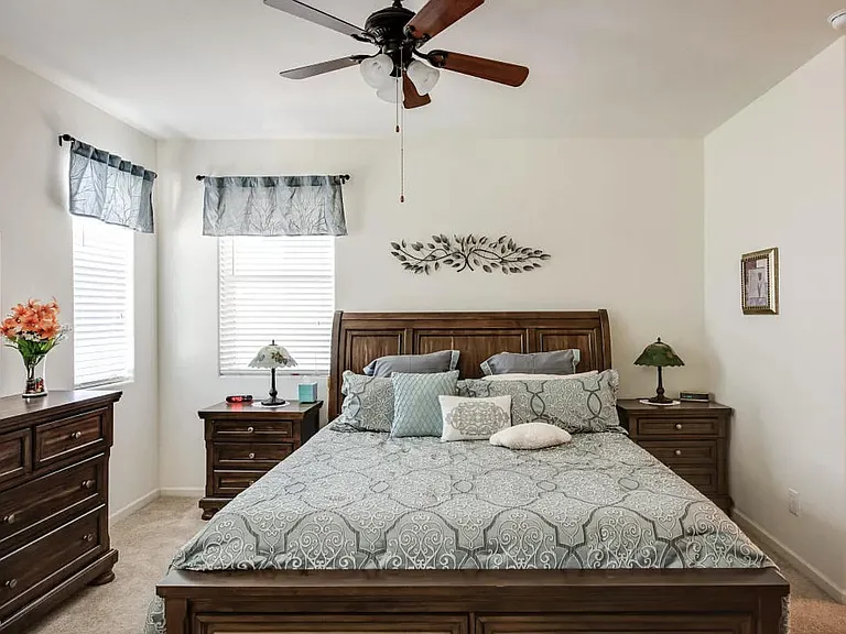 10329 E Hawk Ave — Photo 11