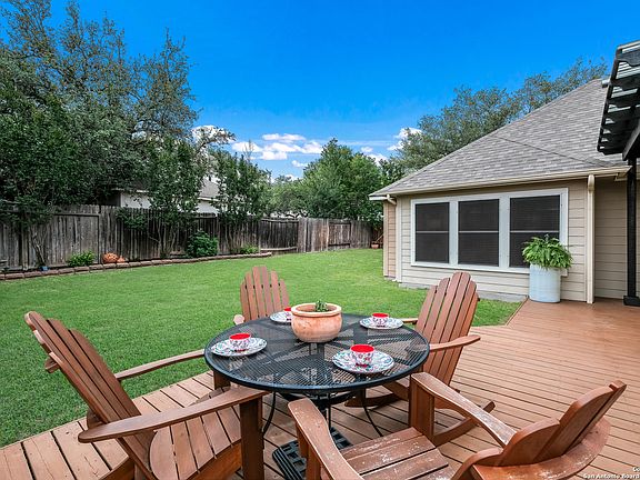 4th image of 523 Parkmont Court