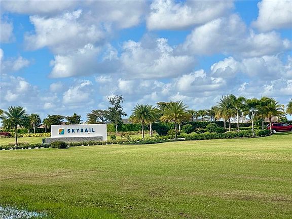 2nd image of 4605 Centaurus CIR