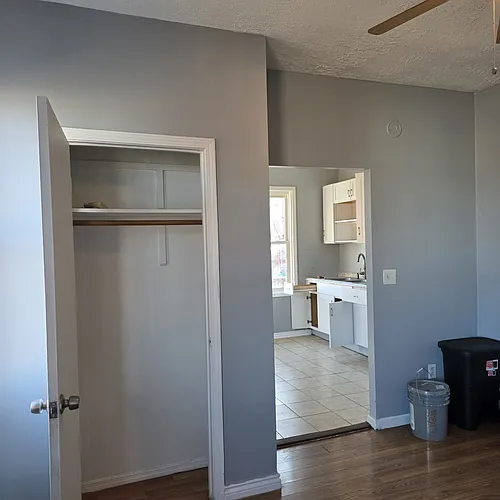 33 Benkard Ave #2 Photo 1