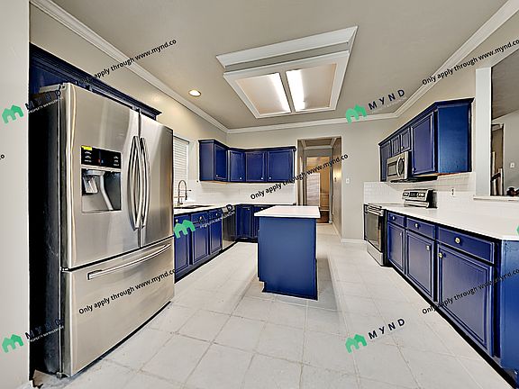 5th image of 1811 Laurel Rose Ln