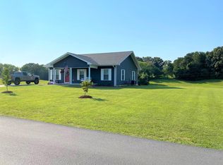 109 Deerview Dr, Monticello, KY 42633