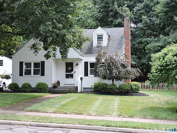 2nd image of 120 Bolton Street
