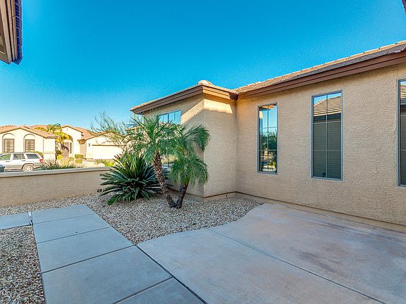 4th image of 27308 N 36th Dr