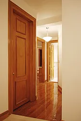 Rented by WAM Partners - William Moses Co.