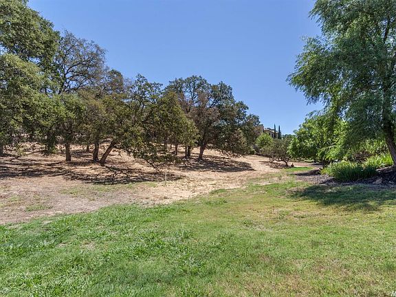 2nd image of 15333 De La Cruz Dr