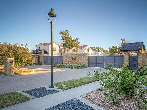 3rd image of 100 Summersby Ln Lot 19