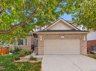 6278 S Boston Court, Englewood, CO 80111