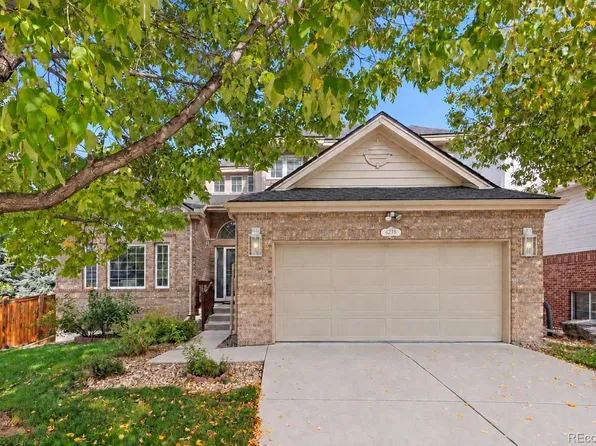 6278 S Boston Court, Englewood, CO 80111