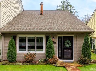 1345 Leonard Rd #1, Highlands, NC 28741