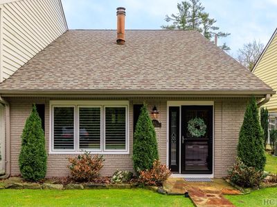 1345 Leonard Road #1, Highlands, NC, 28741