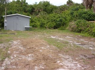 1530 Seneca Dr, Melbourne, FL 32935