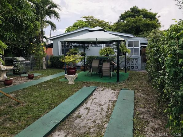 Duplex For Sale Miami Dade