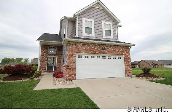 1st image of 4805 Bailey Dr