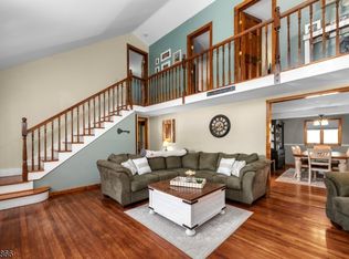 1331 Macopin Rd, West Milford Twp., NJ 07480