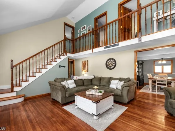 1331 Macopin Rd, West Milford Twp., NJ 07480