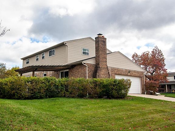 3rd image of 4320 Philnoll Dr