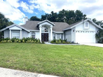 519 Wheatstone Pl, Orlando, FL, 32835