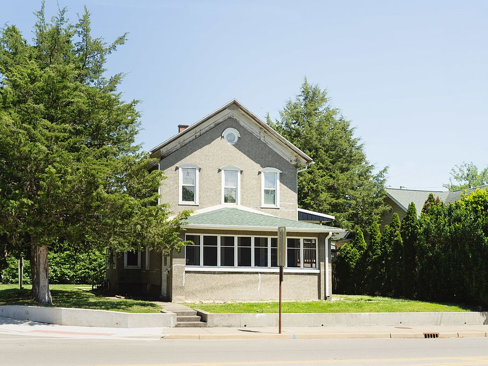 1st image of 1128 Saint Vincent Ave