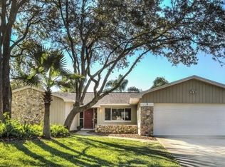 6434 Ridgeberry Dr, Orlando, FL 32819