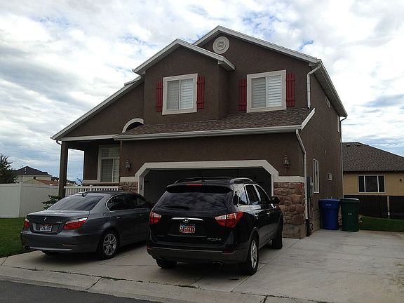 2nd image of 3415 W Newland Loop Unit 3