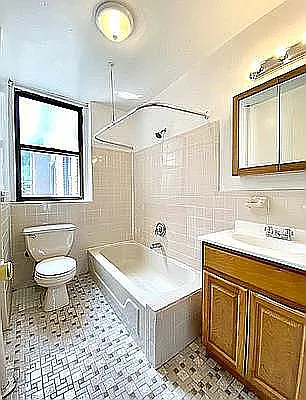 Rented by Bruma Realty LLC | media 5