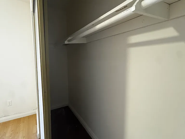 3055 Foothill Blvd #9 — Photo 9