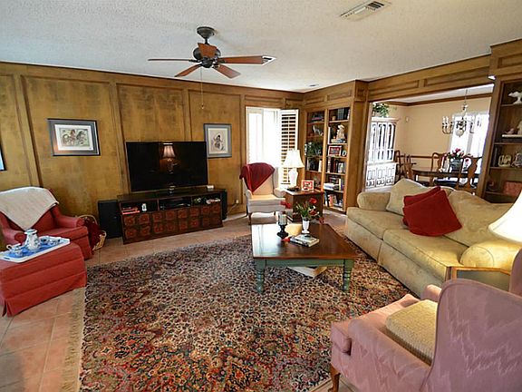 3rd image of 10047 Kemp Forest Dr