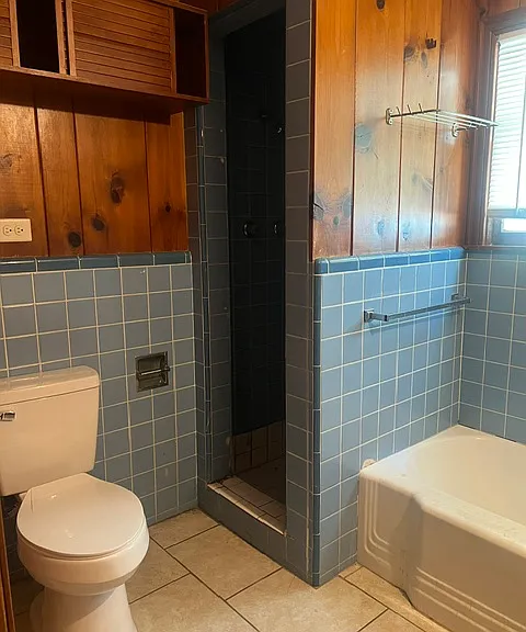 1910 Oaklawn Dr — Photo 17