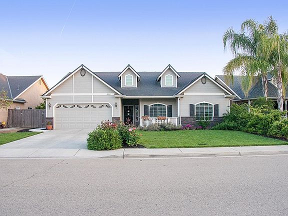5th image of 5137 W Wren Ct