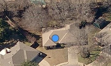 1st image of 703 Tyler Ct