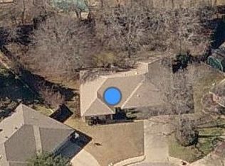 703 Tyler Ct, Duncanville, TX 75137