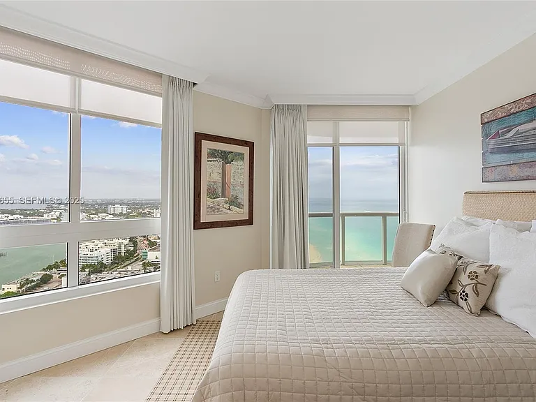 6365 Collins Ave #3401 — Photo 17