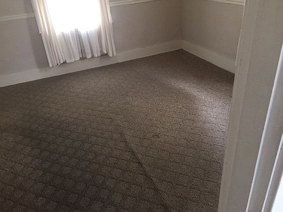 5th image of 2603 Grandview Ave