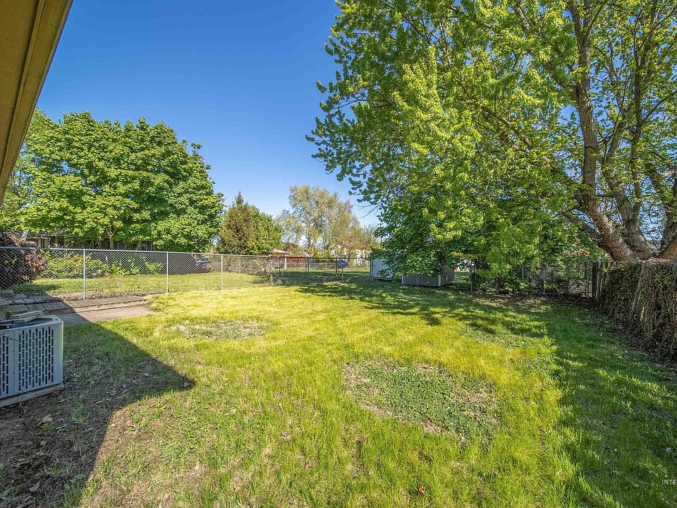 535 & 537 Bryden Ave, Lewiston, ID 83501 | Zillow