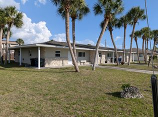 1701 Northampton St, Venice, FL 34293