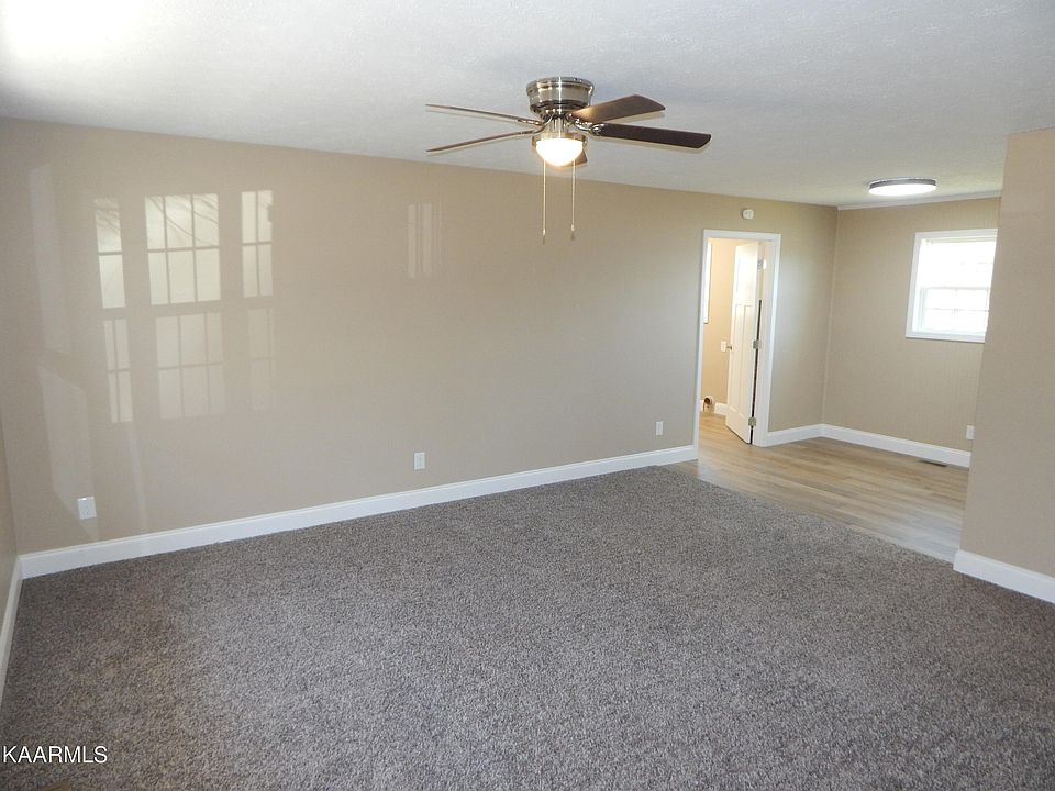 1st image of 59 Oscar Elmore Ln