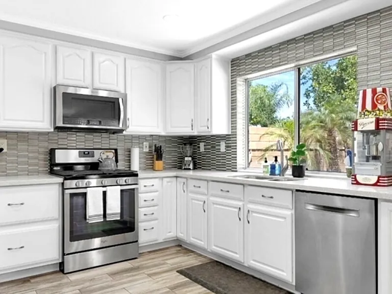 79320 Desert Wind Ct — Photo 20