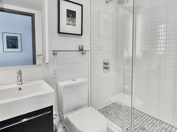 77 Bleecker Street 810 image 8 of 8
