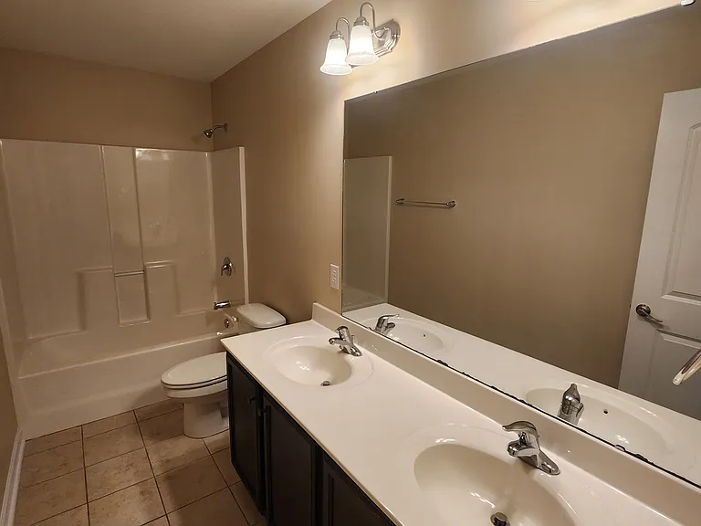 8528 Juxa Dr — Photo 31