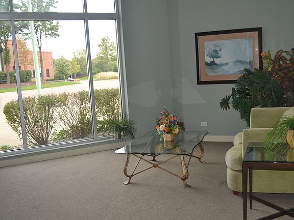 4th image of 300 Village Cir Unit 309