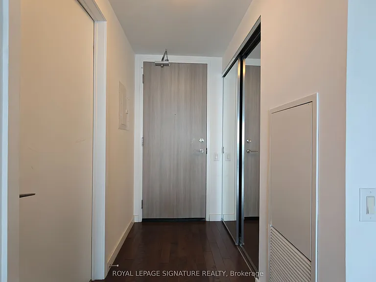 390 Cherry St #3305 — Photo 6