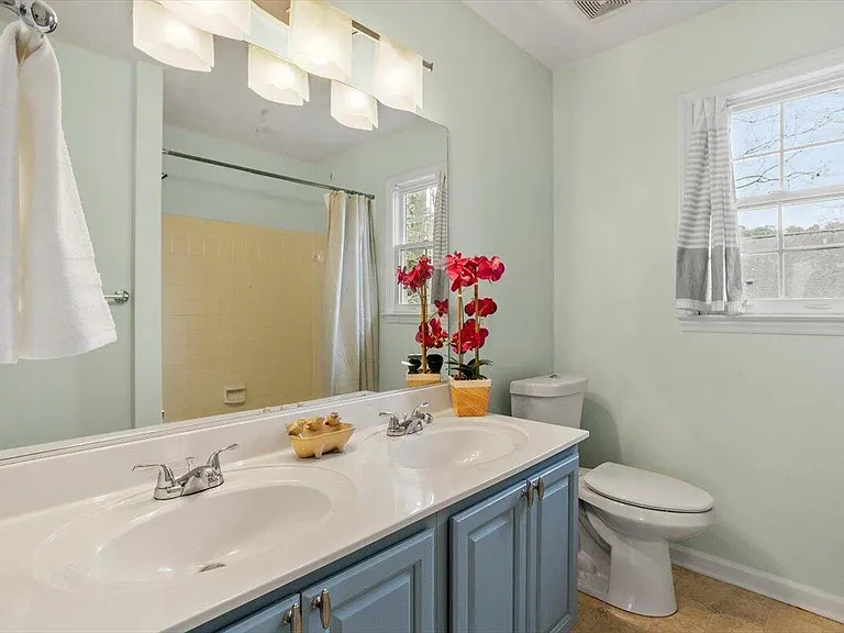 2804 Shofield Ct — Photo 25